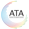 ATA-Logo-FINAL-EPS (2)
